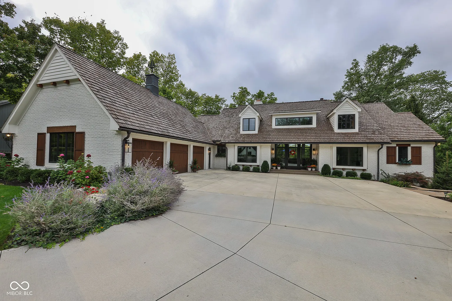 home-1