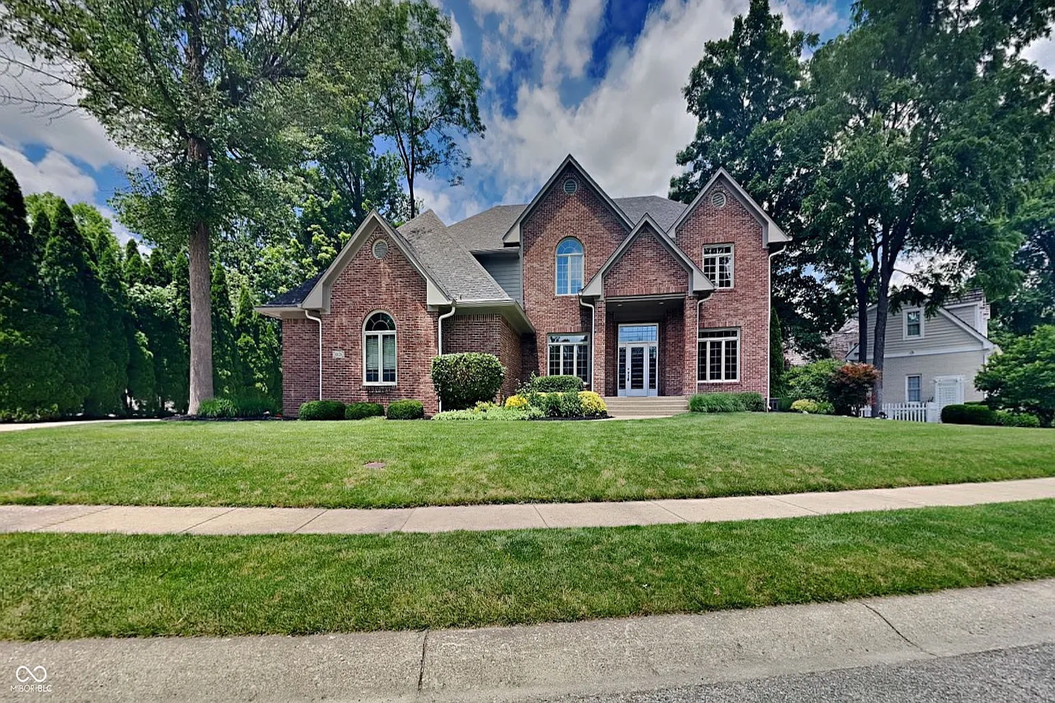 home-1